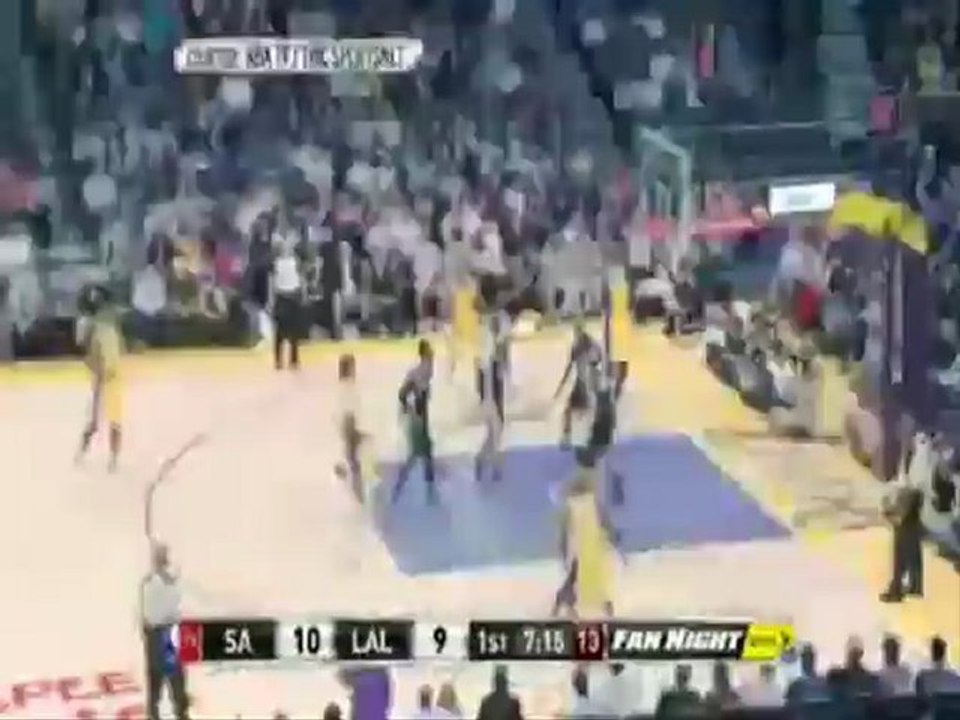 NBA Los Angeles Lakers vs Houston Live