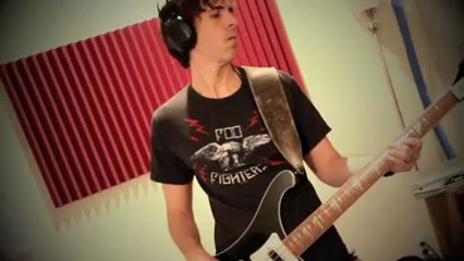 The Reverse Engineers - Plan A