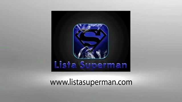 Nightclubs Rome - Discoteche Roma