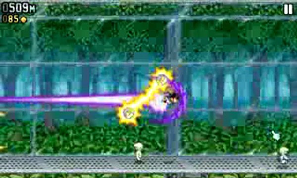 Jetpack Joyride android cheats hacks trainer 2013 * Hent gratis FREE Download télécharger