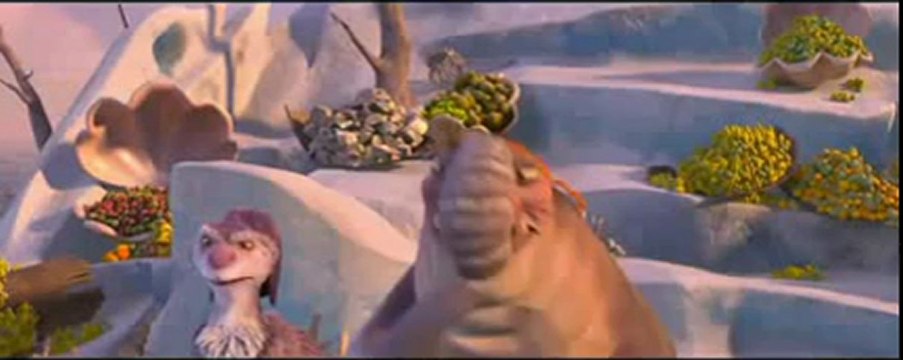 Ice Age 4 Hack Trainer Cheat 2013 - Hent gratis FREE Download télécharger
