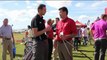 Wilson Staff Fybrid RS - 2012 PGA Merchandise Show In Orlando - Today's Golfer