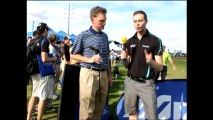 Mizuno MP650 Driver - 2012 PGA Merchandise Show In Orlando - Today's Golfer