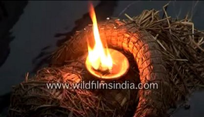 worshipping the sun-6-MPEG-4 800Kbps.mp4