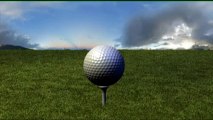 TaylorMade TP5 Balls - 2012 Balls Test - Today's Golfer