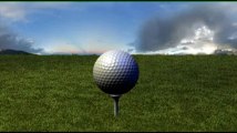 TaylorMade TP3 Balls - 2012 Balls Test - Today's Golfer