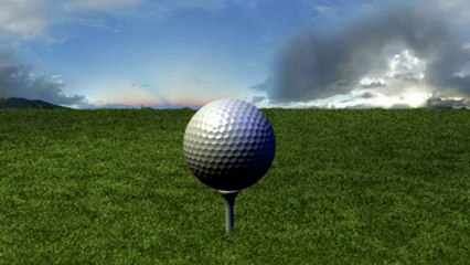 Adams Idea A12 OS Hybrid - 2012 Hybrids Test - Today's Golfer