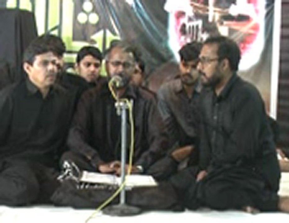 Imtiaz_Abbas_(Asghar_k_liye)