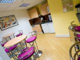 London office space for rent - Serviced offices Hamilton HS