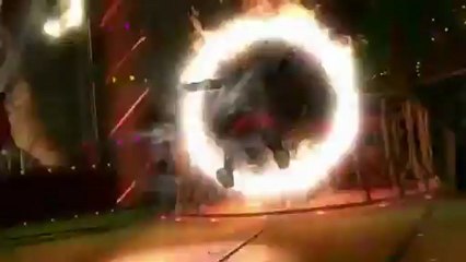 Dead or Alive 5 – PC [Download .torrent]