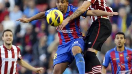 Barça media hora de ensueño, Atlético pincha y Cristiano rescata al R.Madrid
