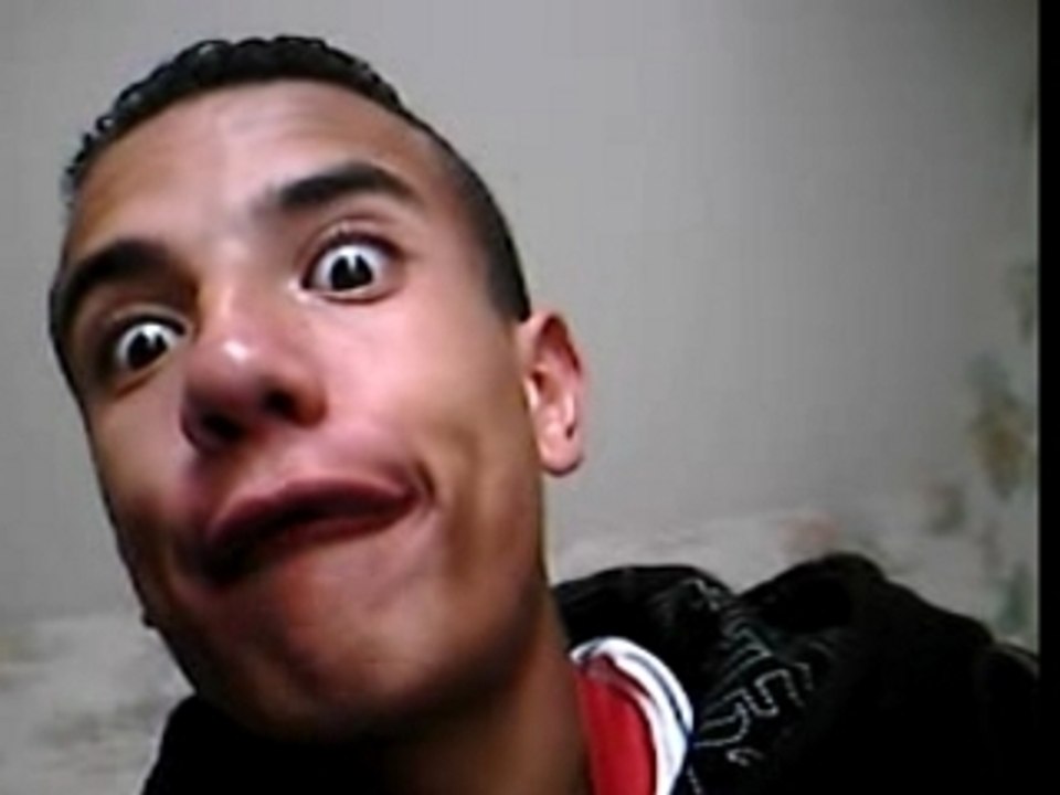 miloud le ouf