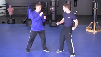 Greenville Martial Arts with Greenville Academy of Martial