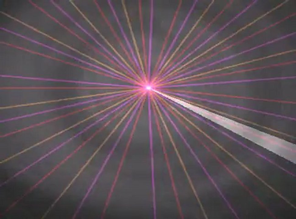 Eternity + Gravity.avi