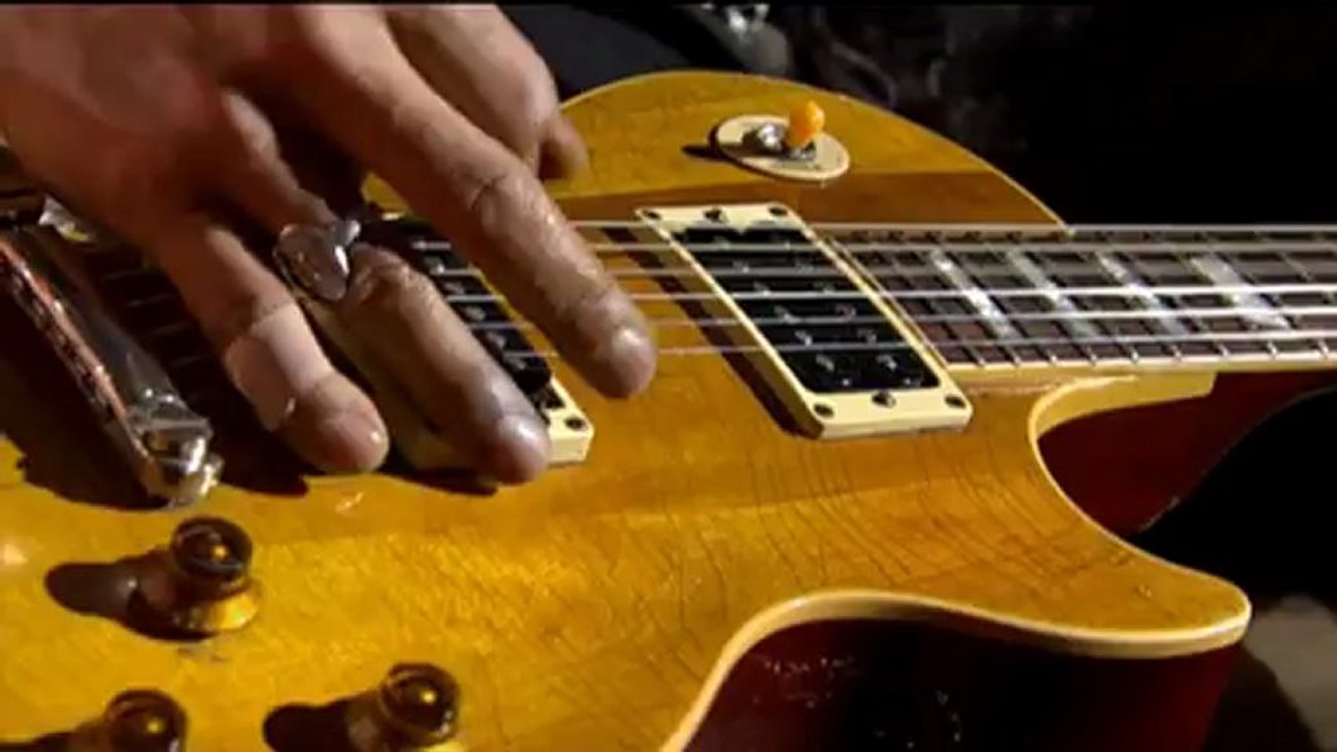 Velvet Revolver - Fall to Pieces (Let It Roll - Live In Germany