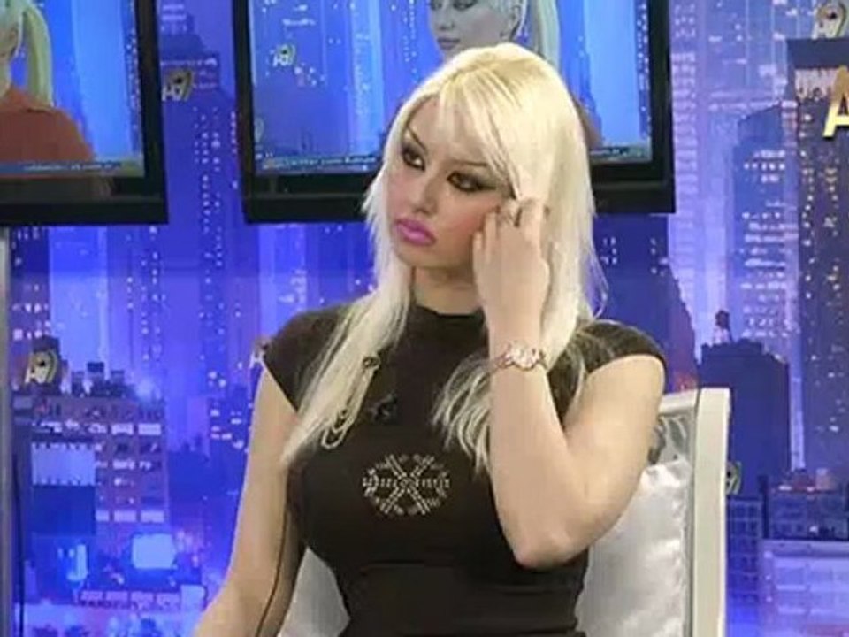 Kuran'daki el kesme cezası caydırmaya yönelik ayettir...