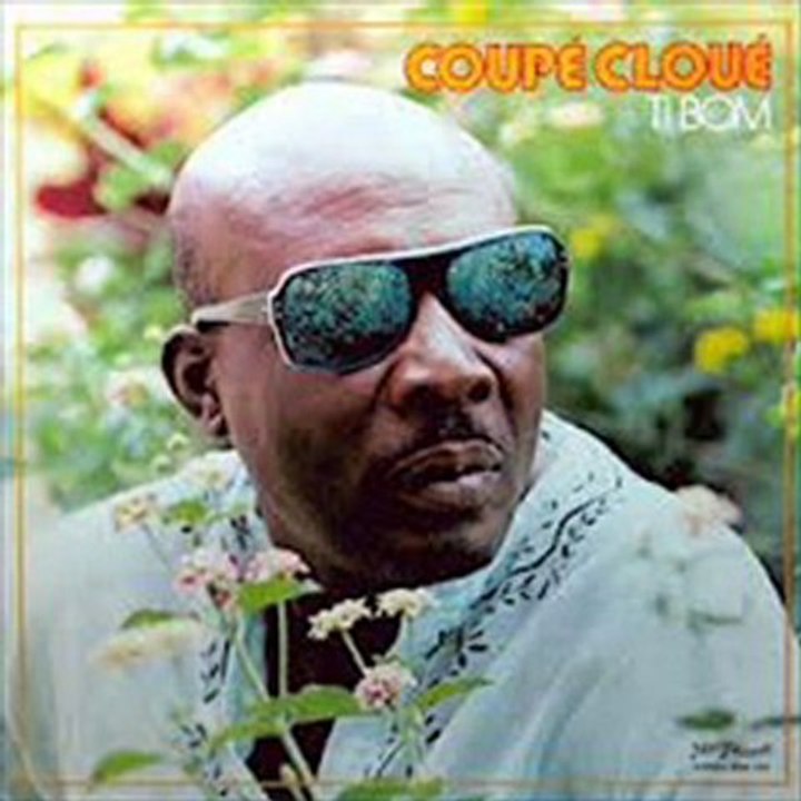 02-Pot Pouri ( Coupe Cloue ,Back To Roots En Cote D'ivoire