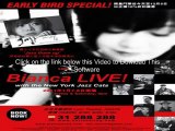 Bianca Live! With the New York Jazz Cats (2011) Blu-ray 1080i AVC LPCM 2.0