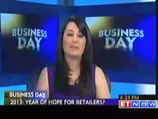 Samsung posts record quarterly profit of $8.3 billion