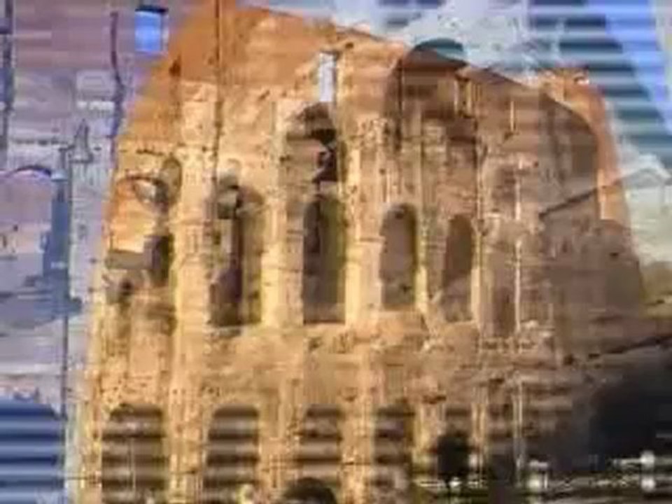 private tours of rome