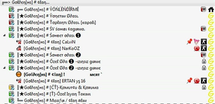 Diss To Yunus Yazıcı