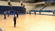 Handball: Narcisse verlässt Kiel