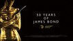 85th Academy Awards Will Star 007 James Bond This Oscars! [HD]