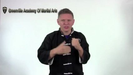 Karate Greenville SC Martial Arts Programs at the Greenvilly