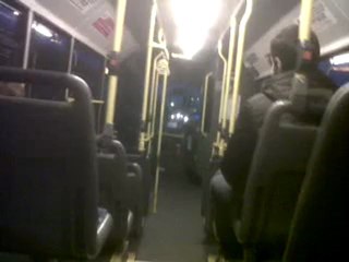 Metrobus route 84 to East Grinstead 288 1 part 3 video