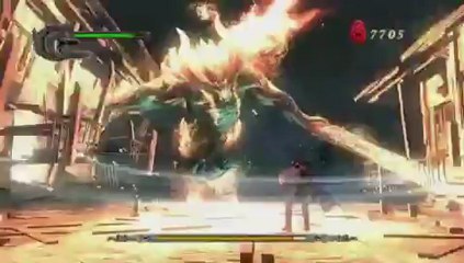 DEVIL MAY CRY 4 – XBOX 360 [Download .torrent]