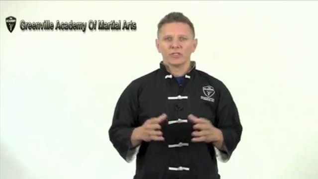 Karate Greenville SC Martial Arts Programs for Children in