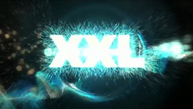 Derek Dunfee at Mavericks Ride of the Year Entry Billabong XXL Big Wave Awards 2013