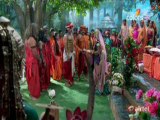 Jai Maa Durga[Episode - 17] - 8th January 2013 pt1