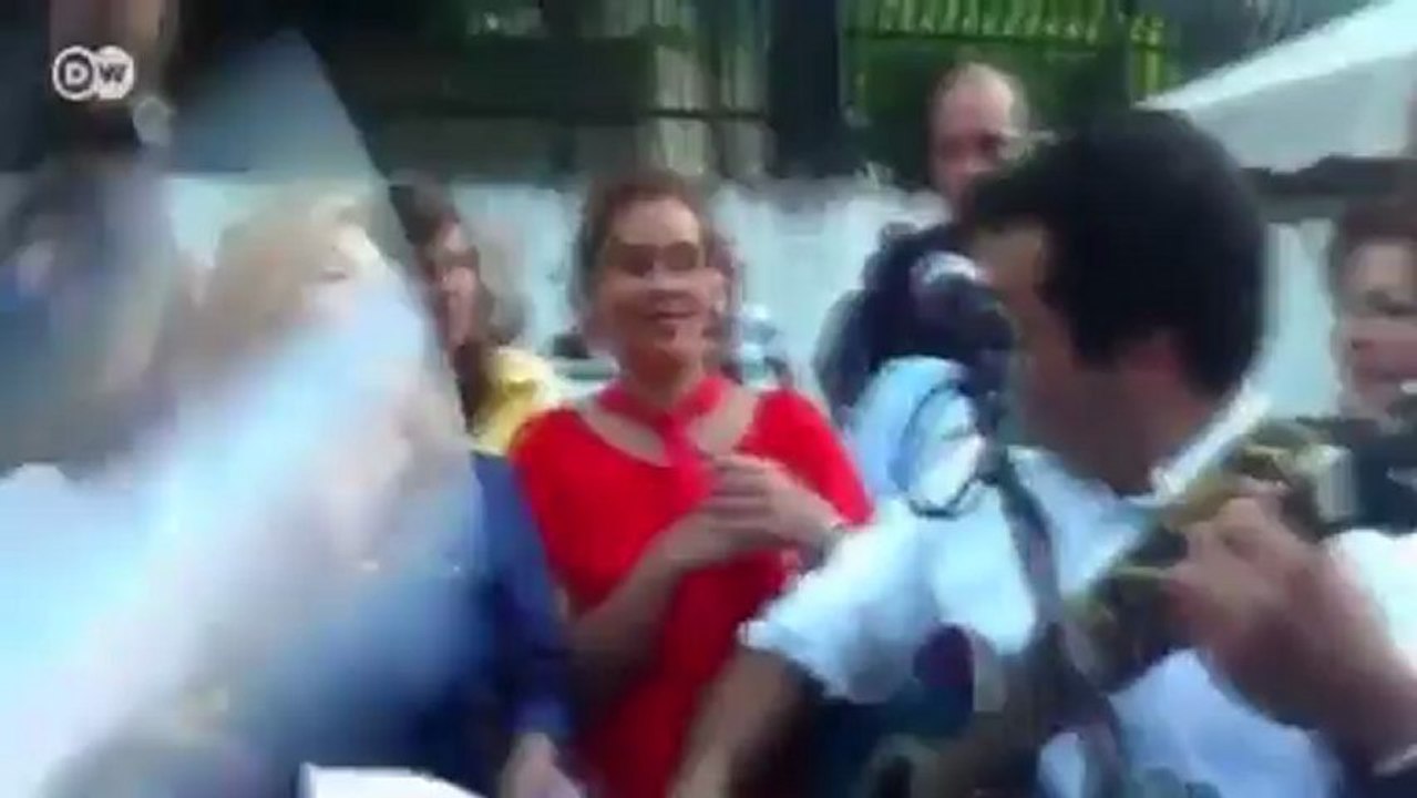 Young Global Leaders de Latinoamérica: Alfredo Romero | Global 3000