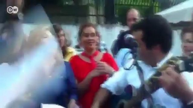 Young Global Leaders de Latinoamérica: Alfredo Romero | Global 3000