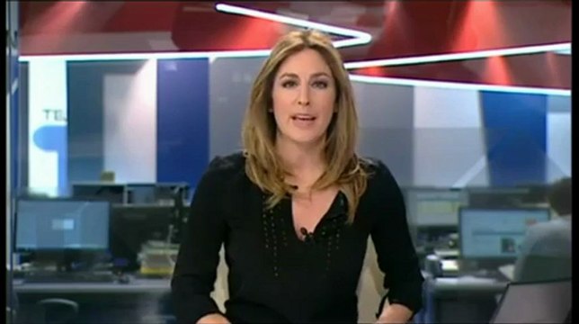 Colonoscopia virtual Barcelona - Creu Blanca