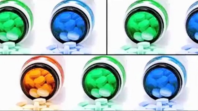 Saber Vivir: ¿Cómo manejar el acné en la etapa adulta?