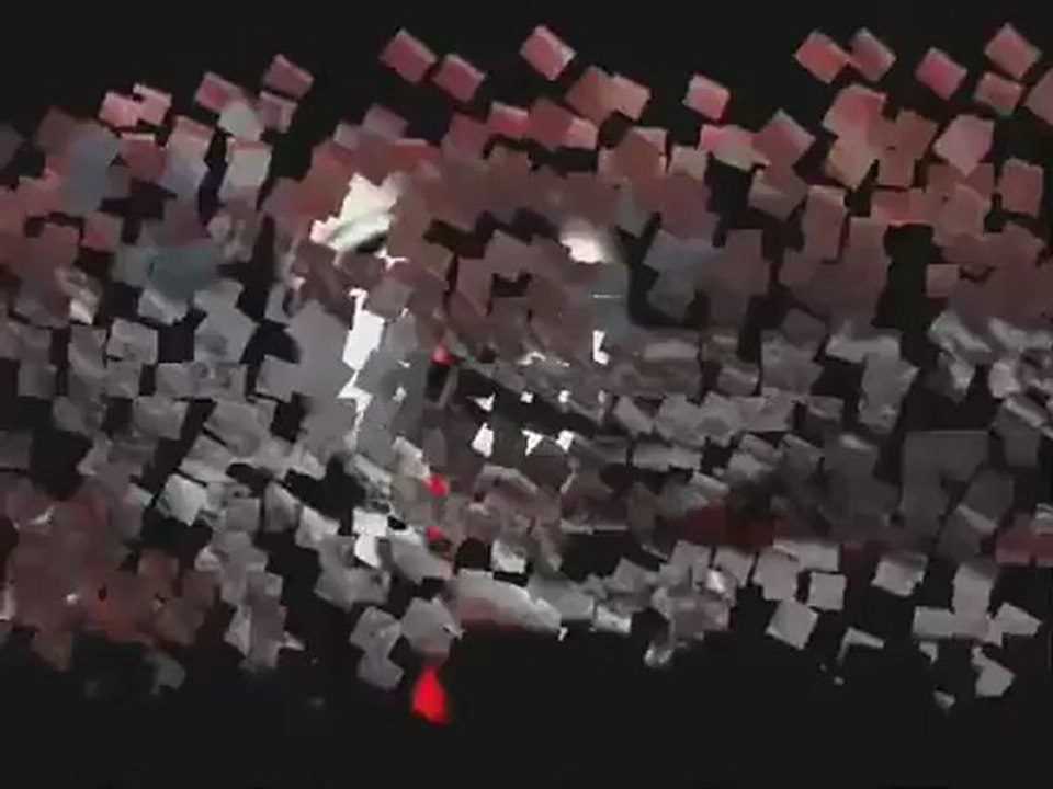 Boraltan Köprüsü - Esat Kabaklı