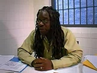 Tupac thug angel life of an outlaw 1