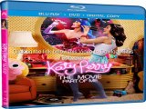Katy Perry Part of Me (2012) 1080p BRRip x264 AC3-FERAL81