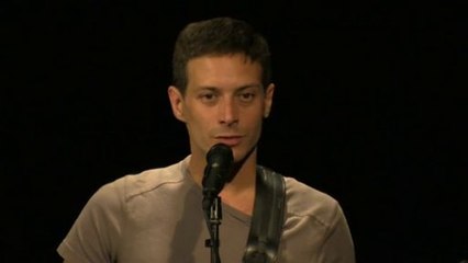 Valérian Renault - De Glace