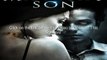 Midnight Son (2011) WEB-DL 720p x264 AAC-Ganool