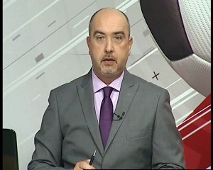 90 Λεπτά Χωρίς Καθυστερήσεις (6/1/2013)