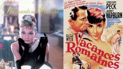 Faut-il aller voir Une Histoire d'Amour ?