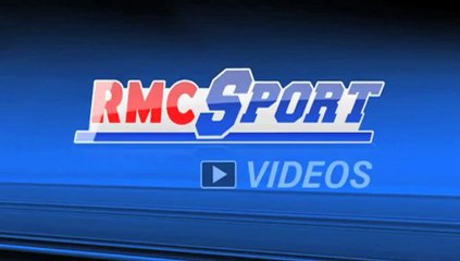 Ballon d’Or 2012 / Benarbia : « Messi, le meilleur joueur de tous les temps »