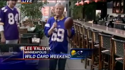 Elle ce fait plaquer en DIRECT !