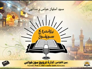 Imtiaz_Abbas_(ik_dour_salami)_2011