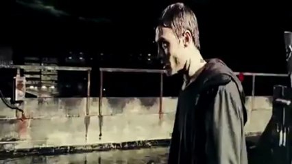 Gabriel - Fallen from God