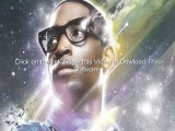 Tinie Tempah - Written In The Stars ft. Eric Turner 1080p