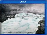TrondheimSolistene In Folk Style (2009) Blu-ray 1080i AVC DTS-HD 7.1